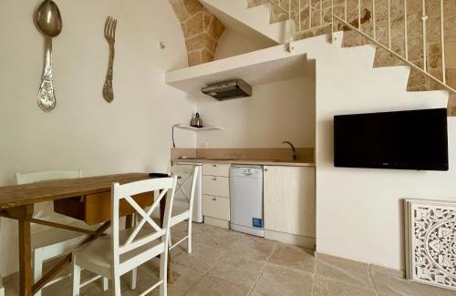 Carovigno Apartment | Dimora Orsini del Balzo