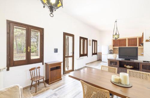 Trinita d'Agultu e Vignola Apartment | Dimora PietrAnna - Paradiso in Sardegna