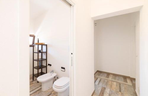 Trinita d'Agultu e Vignola Apartment | Dimora PietrAnna - Paradiso in Sardegna