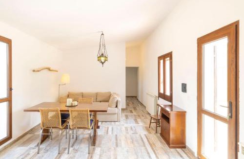 Trinita d'Agultu e Vignola Apartment | Dimora PietrAnna - Paradiso in Sardegna