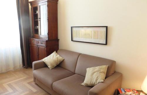 San Jacopino Apartment | Dimora senza tempo