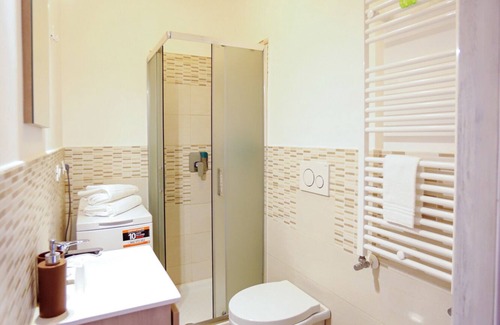 Pellestrina Apartment | Dimora Stellina - Isola di Pellestrina Ve