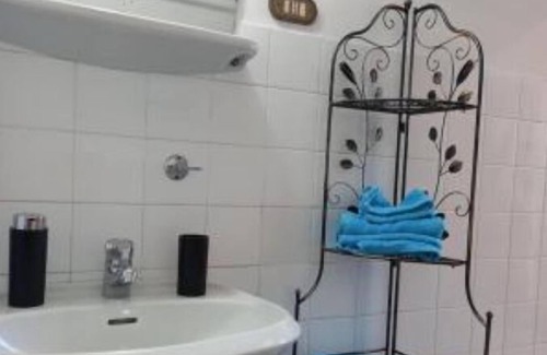 Vela Apartment | Dimora Storica Privata Gardolo Trento