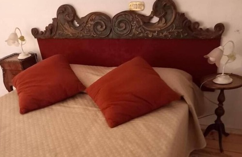 Vela Apartment | Dimora Storica Privata Gardolo Trento