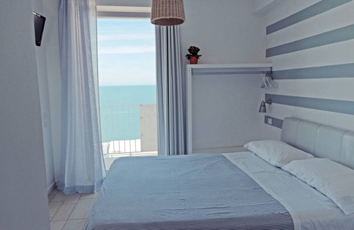Polignano a Mare House | Dimore del Malù
