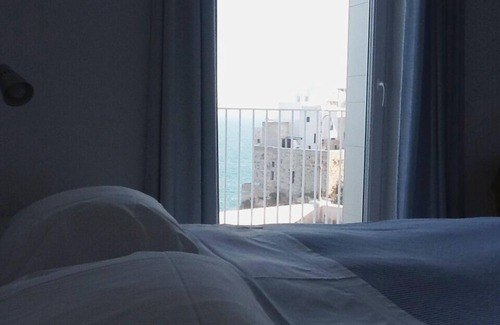 Polignano a Mare House | Dimore del Malù