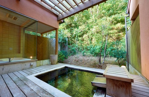Inashiki Hotel | Dinner is optional Choose from a meal using stea/Inashiki Ibaraki