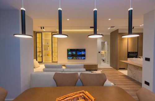Albania Apartment | Diora'S Hotel and Apartments