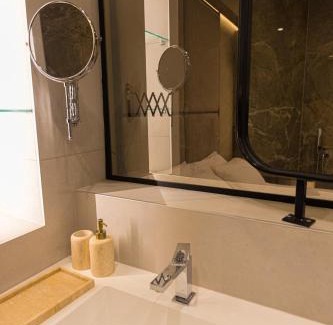 Albania Apartment | Diora'S Hotel and Apartments