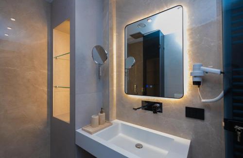 Albania Apartment | Diora'S Hotel and Apartments