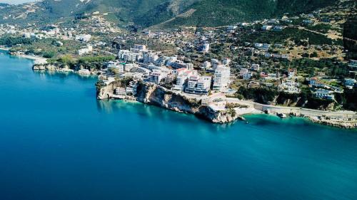 Albania Apartment | Diora'S Hotel and Apartments