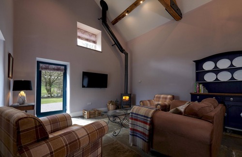 Monsal Dale Cottage | Dipper Cottage Upperdale | Peak District