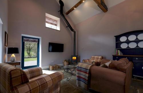Monsal Dale House | Dipper Cottage Upperdale Peak District