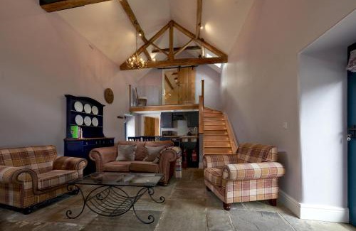 Monsal Dale House | Dipper Cottage Upperdale Peak District
