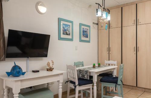 Kingsburgh Apartment | Direct Beach Access at OceanBreeze
