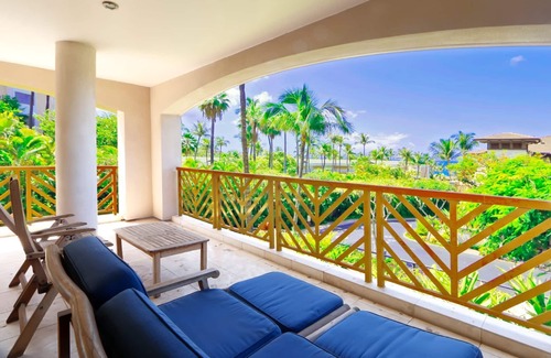 Wailea Villa | Direct Beach Access - Best Location - Wailea Beach Villas H101 - Walk Everywhere