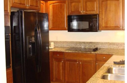 Bridgeport Heights Apartment | Direct Oceanfront Condo in Daytona Beach Shores