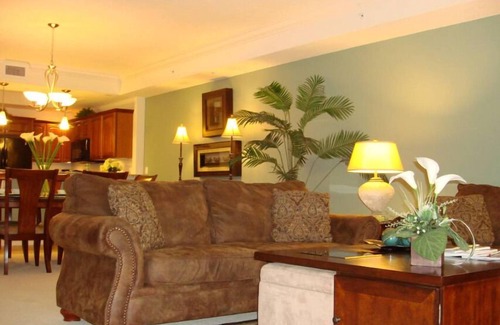 Bridgeport Heights Apartment | Direct Oceanfront Condo in Daytona Beach Shores