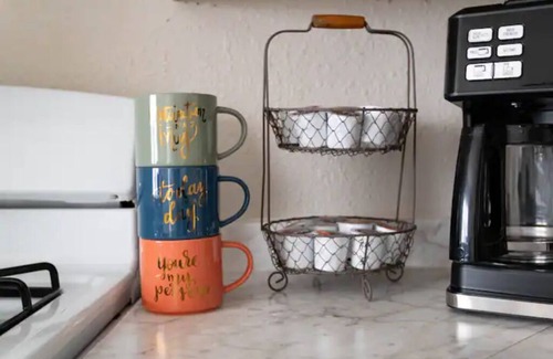 Amarillo House | *Discount* Fast Wifi, Beautiful Home near Route 66, Palo Duro Canyon, & Shopping