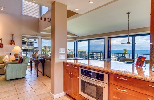 Napili Condo | DISCOUNTED RATES for your Maui vacation!