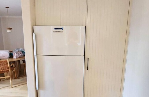 Bundeena Apartment | Discover Royal National Park in this Stylish 1BR