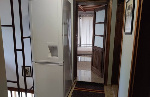Tsarevo House | Discover Strandzha House near Silkosia Natuatal Reserve