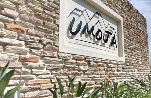 Hoedspruit Villa | Discover the attraction of Villa Umoja