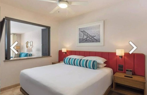El Medano Ejidal Resort | Discover the heart of Cabo San Lucas at Corazón Cabo Resort & Spa!