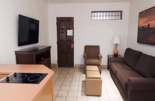 Sedona Resort | Discover the Magic of Sedona at Los Abrigados Resort and Spa - 1 Bedroom