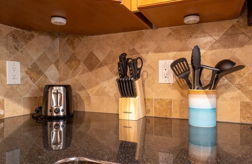 Atlanta House | Discover Your Beautiful Dream Vacation Rental at The Battery - Truist Park!