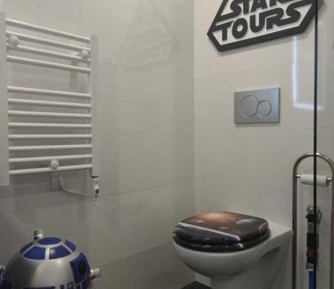 Magny-le-Hongre Apartment | DiscoveryHome 4Pers Disneyland Paris à 10 min bus, Free Parking, Outlet Shopping, Village Nature