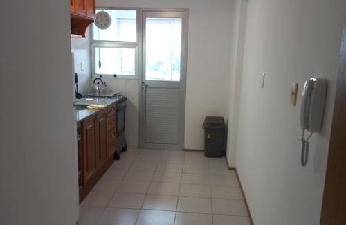 Colonia del Sacramento Apartment | Disfruta Colonia