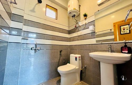 Simsa Village House | Dishaaz Baari - A Homestay NOT a Hotel