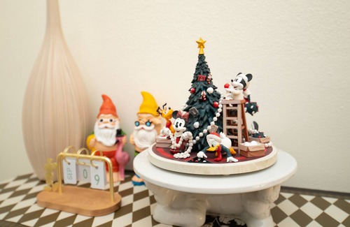 Yorba Linda House | Disney house（Near Disney）