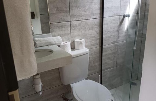 Ilhabela House | Diver Village Ilhabela