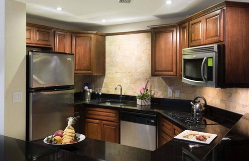Palm Beach Apartment | Divi Aruba Phoenix Beach Resort