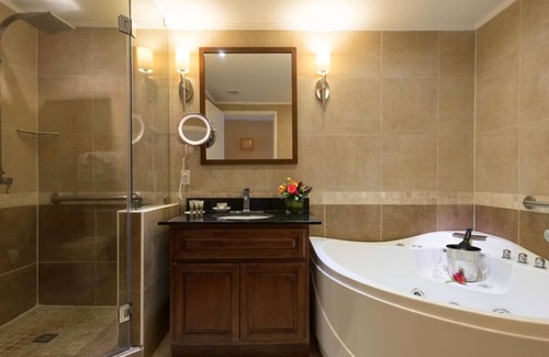 Palm Beach Apartment | Divi Aruba Phoenix Beach Resort