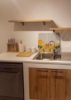 Broce House | Divina House 2BR 2BA beach access