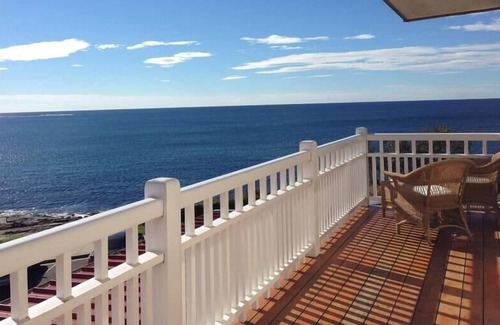 Dee Why House | Divine Coastal Holiday Home