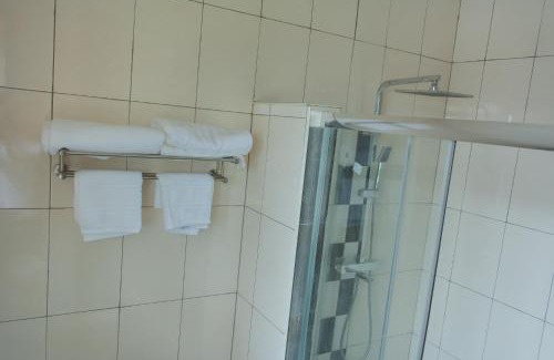 Lilongwe Apartment | Divine Heights Apartments Lilongwe Area 43