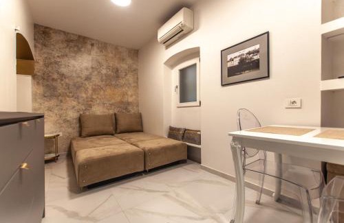 Ljubljana Old Town Apartment | Divine Nest
