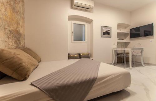 Ljubljana Old Town Apartment | Divine Nest