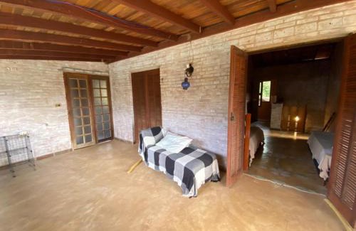 Campinas House | divino aconchego unicamp