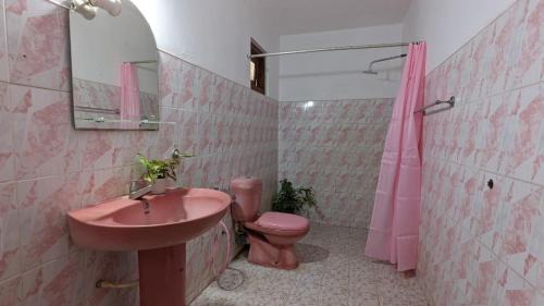 Medaketiya House | Diyon Home Stay