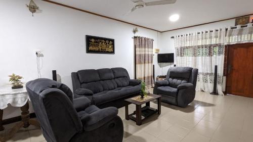 Medaketiya House | Diyon Home Stay
