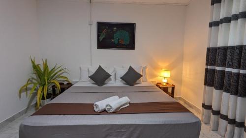 Medaketiya House | Diyon Home Stay