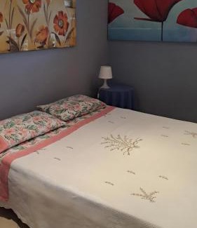 Municipio 3 Apartment | Dj Center Class