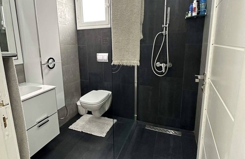 Mezraia House | Djerba la Douce