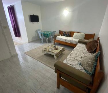 Houmt Souk House | Djerba Sérénité ⵣ