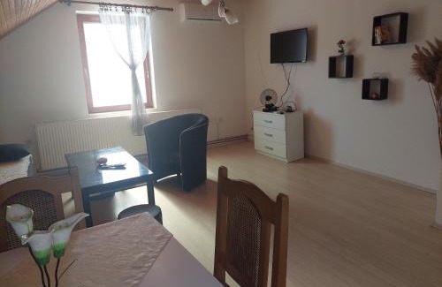 Soko Banja Apartment | Djokić 2 sa bazenom